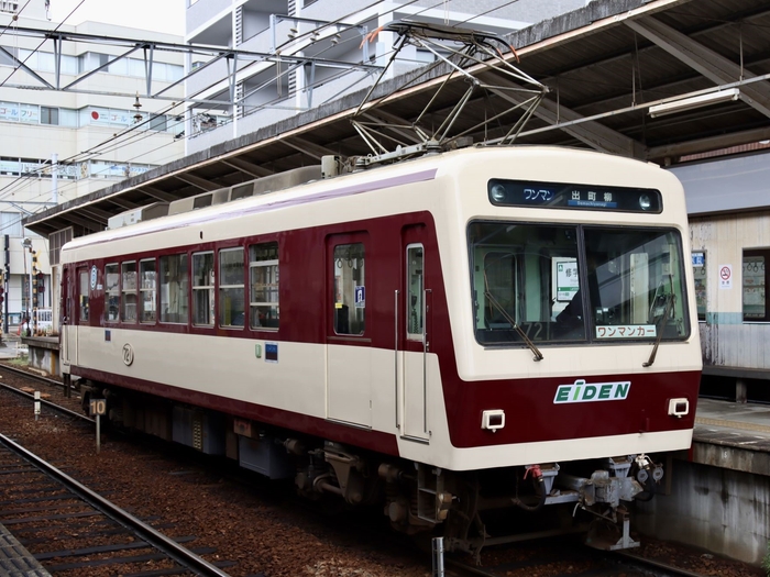 リバイバル721