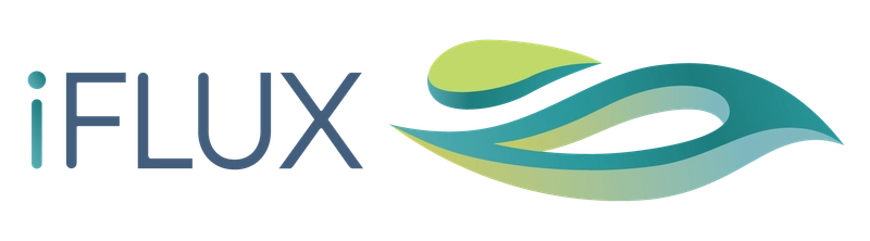 PFAS 対策など地下水質の測定に革新をもたらす iFLUX 上陸