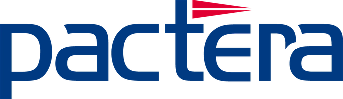 パクテラ・テクノロジー・ジャパン株式会社／パクテラ・コンサルティング・ジャパン株式会社