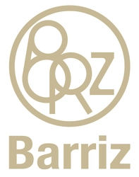 株式会社Barriz