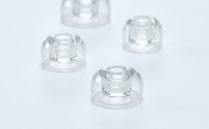 HP-DME2-TWS_製品イメージ1