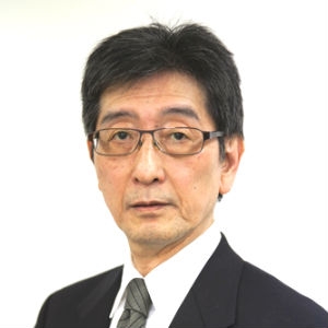株式会社メディア・ソリューション 代表取締役 磯部 元志(いそべ もとし)氏