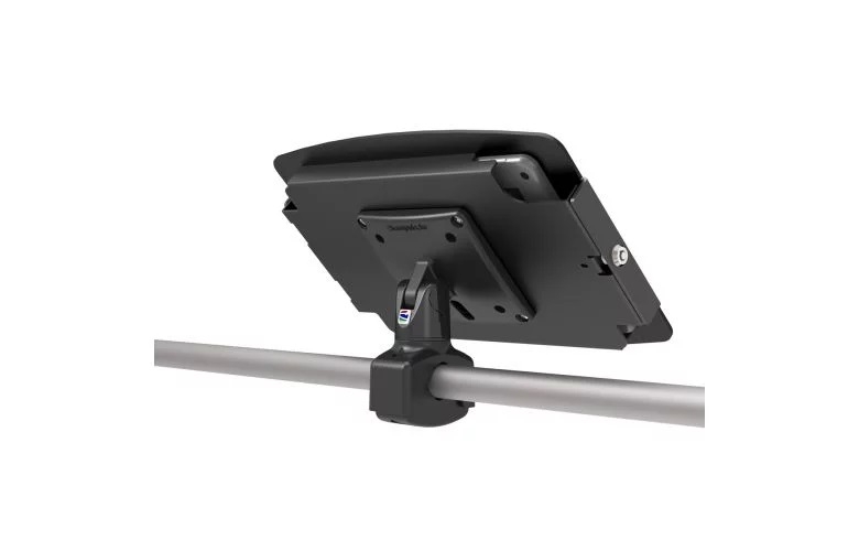 TMR01B+102IPDSB(背面)