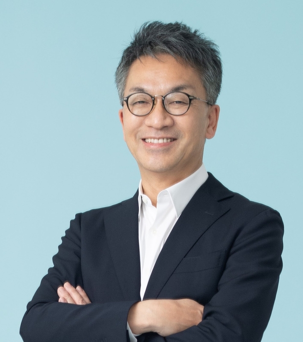 株式会社ジェクトワン 代表取締役社 大河 幹男