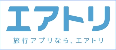 出資先である株式会社ヘッドウォータースの東証マザーズへの上場のお知らせ