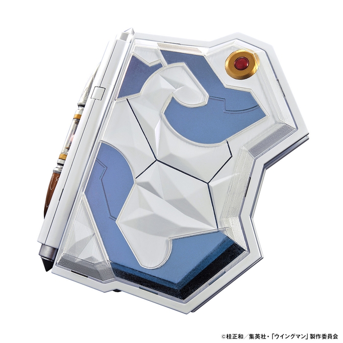 ドリムノート&ドリムペン(商品イメージ)