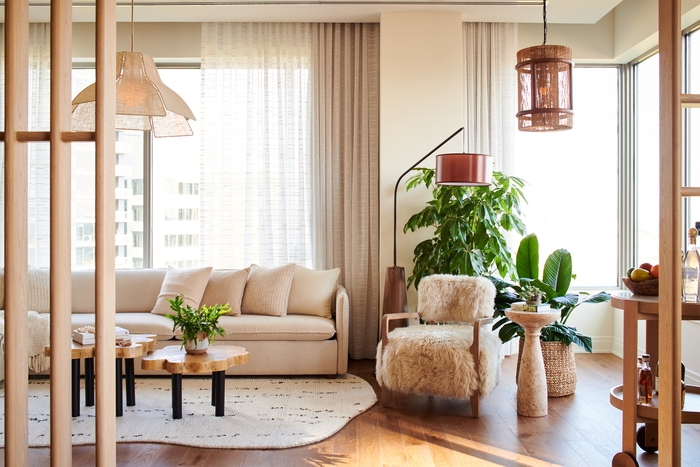 1 Hotel Seattle - Alder House (C)Kelsey Bumsted