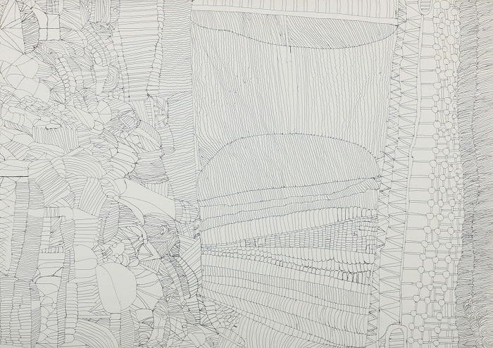 森脇 健人 2023年選出