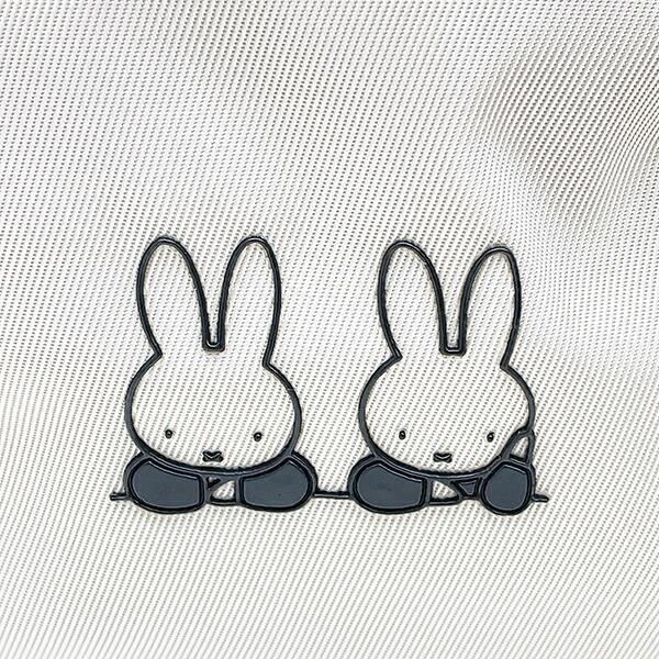 ミッフィーバッグ