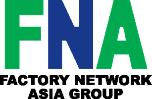 工場網信息科技(上海)有限公司