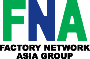 工場網信息科技(上海)有限公司