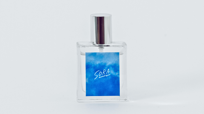 scent 4_商品単体