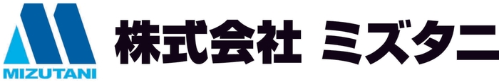 会社名 ロゴ