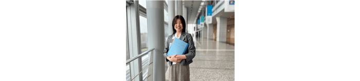 三菱電機ビルソリューションズ 中部支社　総務部ご担当者様