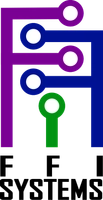 FFI Systems合同会社