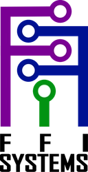 日本の防衛関連企業に向けた無料オンラインセミナー 「CMMC 101：2025年義務化に向けた対応入門」開催中