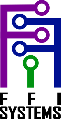 日本の防衛関連企業に向けた無料オンラインセミナー 「CMMC 101：2025年義務化に向けた対応入門」開催中