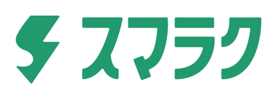 株式会社よしなにシステム