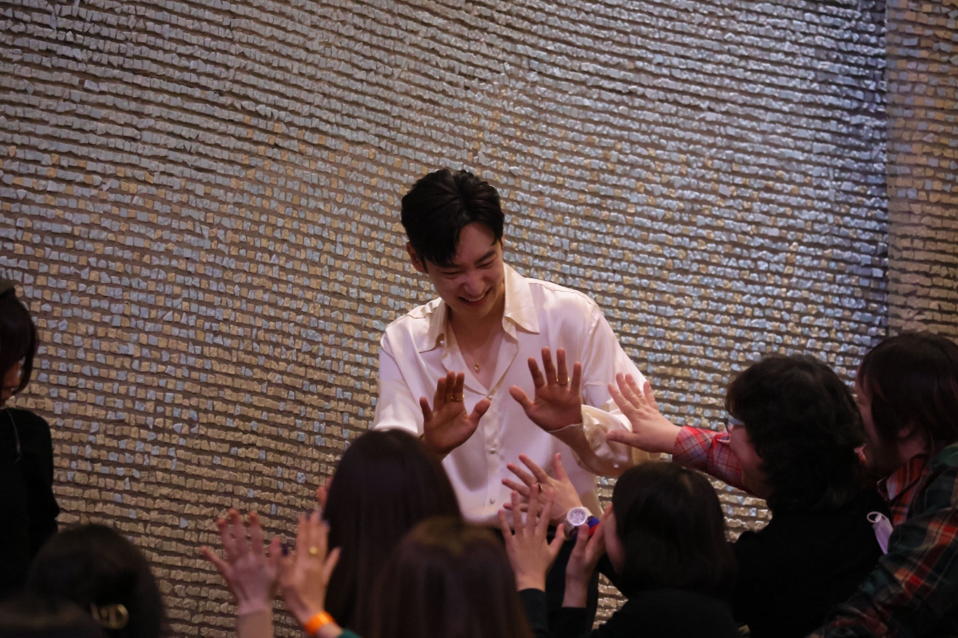 ©THE STAR PARTNER