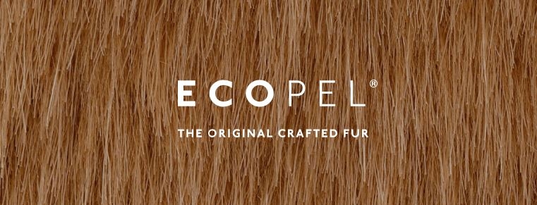 ECOPELロゴ
