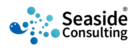 株式会社Seaside Consulting(R)