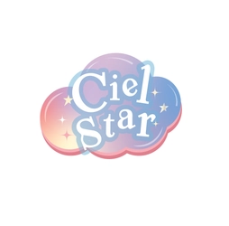 Ciel Starチアダンススクール