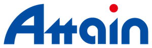 アテイン株式会社
