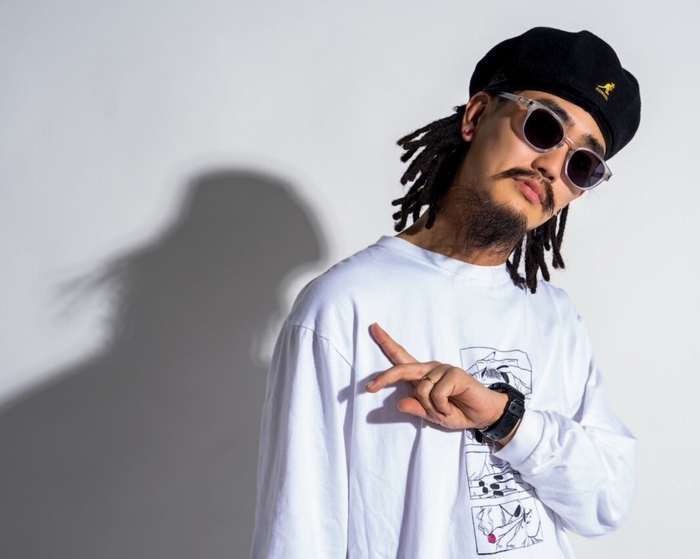 DJ/なおとまふぃあ