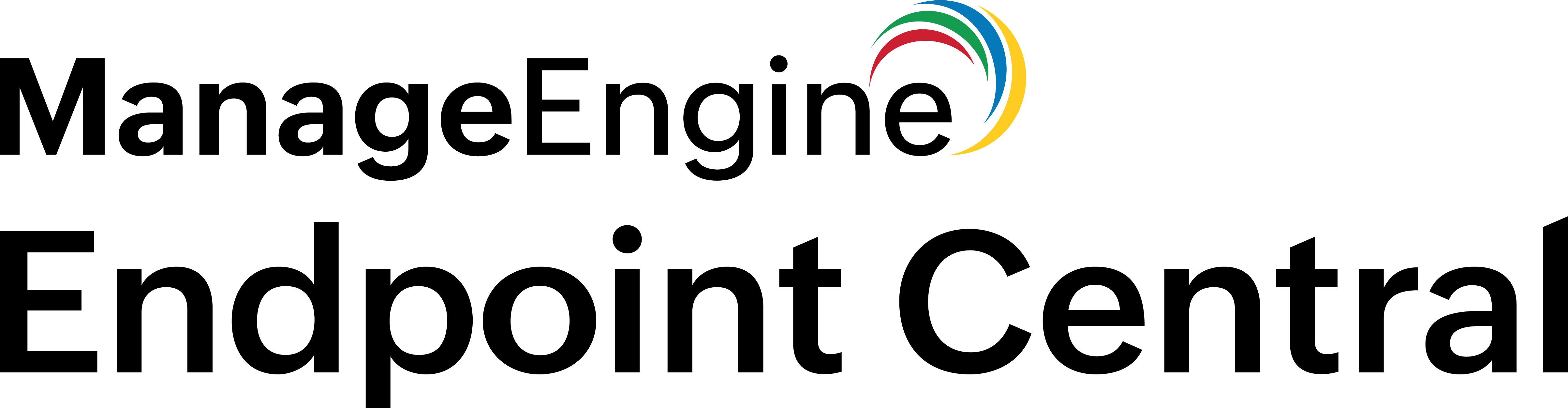 ManageEngine Endpoint Central