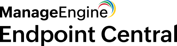 ManageEngine Endpoint Central