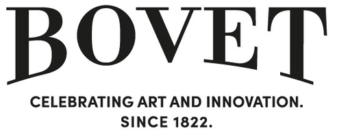 ボヴェ1822ジャパン株式会社