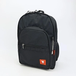 ミッフィーのナインチェデザインバッグで７０周年を。シンプルで使いやすい毎日使いバッグ。