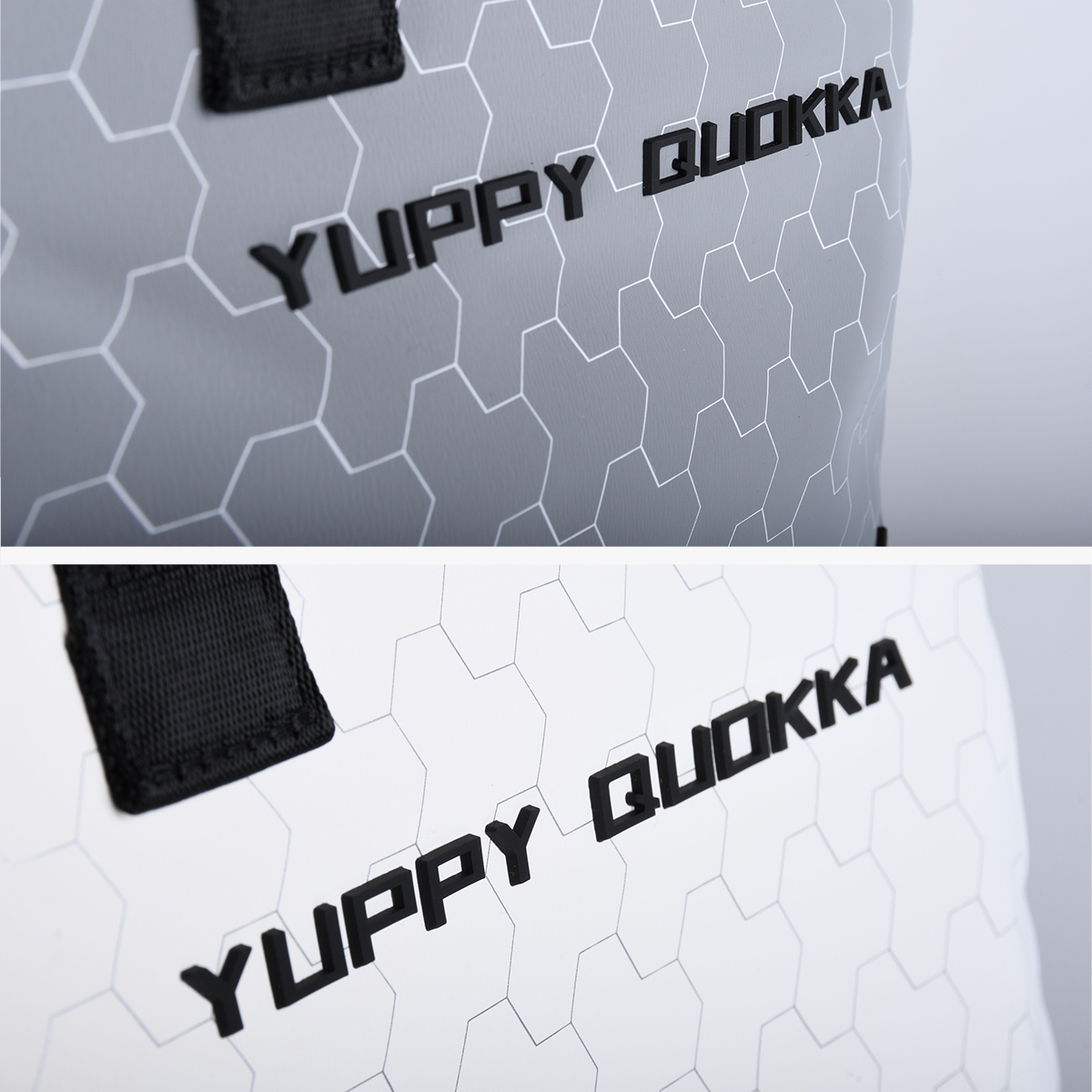 DETAIL_1