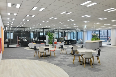 サーモフィッシャーサイエンティフィック 「再生医療クリエイティブ・エクスペリエンス・ラボ」を新設