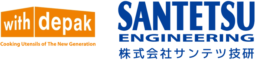 株式会社サンテツ技研