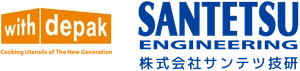 株式会社サンテツ技研