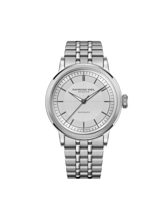 2125-ST-65001 308,000円(税込み)