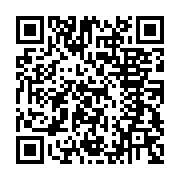 LINE QRコード