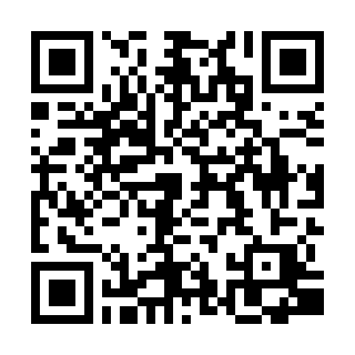 春フェア2025 ~花の便り~二次元コード