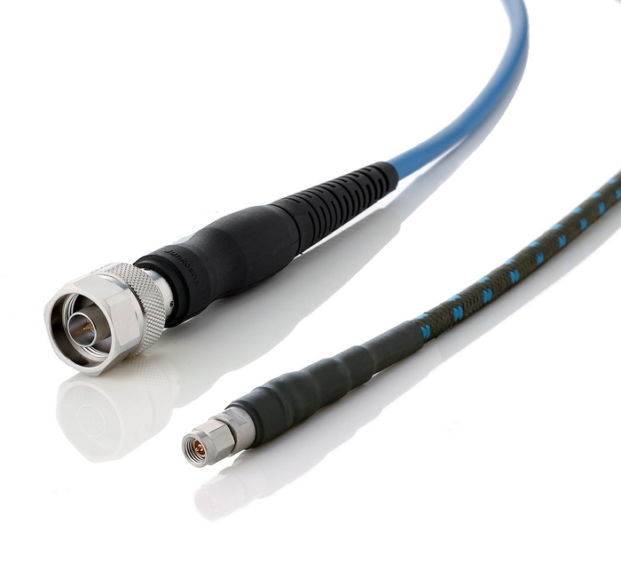 1シリーズ 計測用耐熱・耐久タイプ