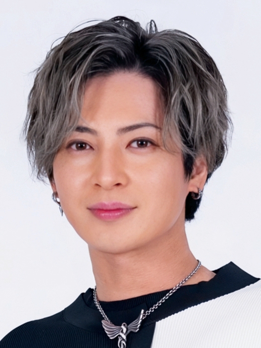 斉藤 秀翼