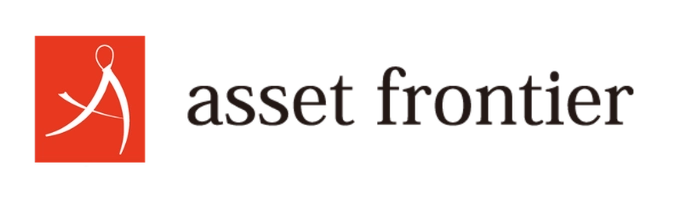 アセットフロンティア株式会社