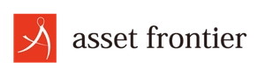 アセットフロンティア株式会社