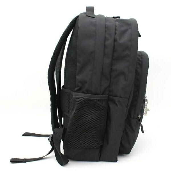 スヌーピーバッグ