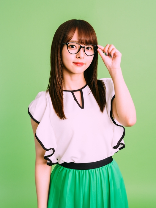 髙畑結希(SKE48)