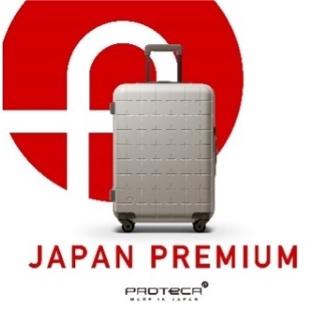 【イメージ】ACE BAGS＆LUGGAGE