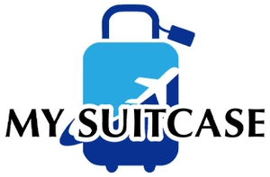 株式会社カルチャーズジャパン