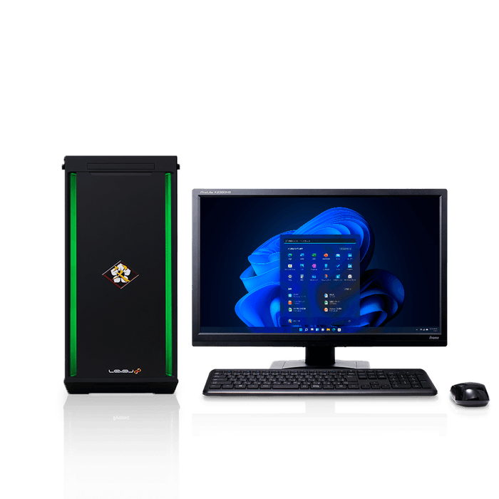 けんき・あどみん 使用モデル