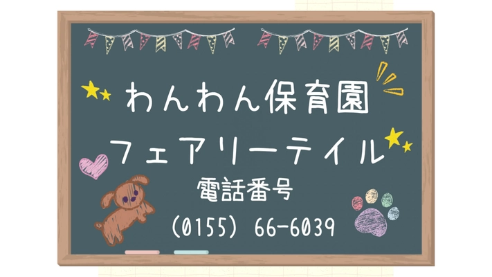 多頭飼育崩壊現場からの救済活動について～わんわん保育園フェアリーテイル