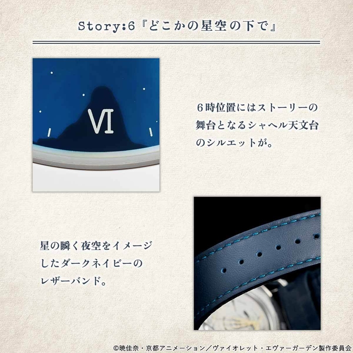 商品詳細2(Story:6)